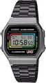 Produktbild: Casio Unisex Digital Quarz Armbanduhr Collection Vintage