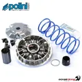 Produktbild: Polini Hochgeschwindigkeitsvariator f?r Honda PCX125 2010-2011