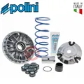 Produktbild: VARIATOR POLINI HI-SPEED 9 ROLLER 241.697 HONDA PCX 150 2012-2017 /SH 125 i MODE
