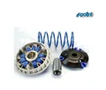 Produktbild: 98291-ANTRIEB POLINI kompatibel mit HONDA PCX 125 ABS (JF83) 125 2018-2020