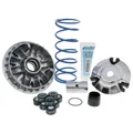 Produktbild: Variator Polini Variomatik 9R Hi-Speed für Honda PCX 125ie – Top Antriebstechnik
