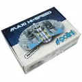 Produktbild: Polini Hi-Speed Variator für Honda 125 PCX 2010+ (241.697)