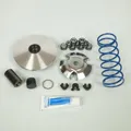 Produktbild: polini variator für roller honda 125 pcx nach 2010 241.697 / maxi hi speed neu