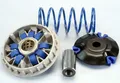 Produktbild: Variator POLINI - Honda 125 PCX