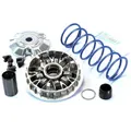 Produktbild: Variator POLINI Hi-Speed 9 Rollen für Honda 125 Sh 2005-2008