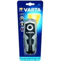 Produktbild: Varta Dynamo Light LED (14.20 cm, 28 lm) (17680 101 401)