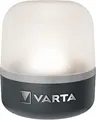 Produktbild: Varta Vart LED Taschenla. Dynamo Light 28lm | inkl. 1x