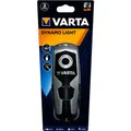 Produktbild: Varta TASCHENLAMPE DYNAMO LIGHT LED / VARTA 17680101401