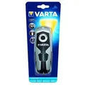 Produktbild: VARTA Dynamo Light LED