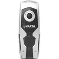 Produktbild: VARTA Taschenlampe 