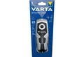 Produktbild: VARTA Taschenlampe VARTA Dynamo Light, Taschenlampe