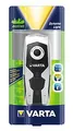 Produktbild: Varta 17680