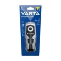 Produktbild: VARTA Dynamo Licht 17680 Taschenlampe LED 28 Lumen Li Ion Batterie Enthalten Neu