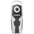 Produktbild: Varta DYNAMO LIGHT TASCHENLAMPE # 17680 101 401