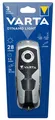 Produktbild: Varta  Taschenlampe  Dynamo Light LED inkl. Akku 17680  Varta Power Line