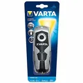 Produktbild: Varta Lampada Portatile ABS Dynamo Licht