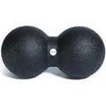 Produktbild: Blackroll Faszienball 