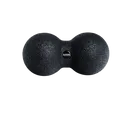 Produktbild: BLACKROLL MASSAGEBALL DUO BALL 8CM BRDBB8CM