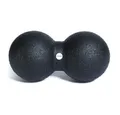 Produktbild: Blackroll Massageball Faszienball Duo Ball, Für die punktuelle Anwendung