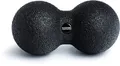 Produktbild: Blackroll Duoball 08 – Faszienball