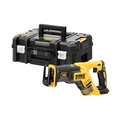 Produktbild: DeWalt DCS367NT-XJ Säbelsaege 18V / Basisversion