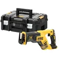 Produktbild: DeWalt Akku Kompakt Säbelsäge DCS367NT