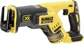 Produktbild: DeWALT DCS367NT-XJ - Motorfuchsschwanz - schnurlos - ohne Batterie - 18 V