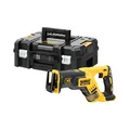 Produktbild: Dewalt DCS367NT-XJ Säbelsäge (Akku)