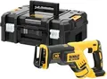 Produktbild: DEWALT DCS367NT-XJ - Motorfuchsschwanz - schnurlos