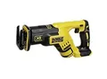 Produktbild: DeWalt DCS367NT-XJ Akku-Säbelsäge 18V (ohne Akku)