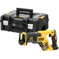 Produktbild: DeWalt DCS367NTXJ (DCS367NT-XJ)