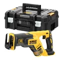 Produktbild: Akku Säbelsäge DeWALT DCS367NT
