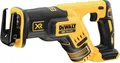 Produktbild: Dewalt DCS367NT Akku-Säbelsäge 18 V in T-Stak-Box