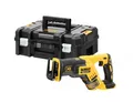 Produktbild: DeWalt Akku Kompakt Säbelsäge DCS367NT