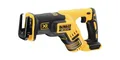 Produktbild: DeWALT Akku-Säbelsäge DCS 367 NT 18 V 28,6 mm 0-2900 min-¹