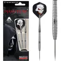 Produktbild: Bull's Phantom PT3 Steel Dart (23 g) (13673)