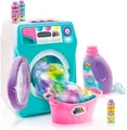 Produktbild: Canal Toys Kreativset Slime™, Slime Maschine