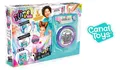 Produktbild: CANAL TOYS SSC 134 - SLIME  - WASCHMASCHINE - DO IT YOURSELF # NEU OVP