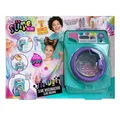 Produktbild: Canal Toys SSC 134 - Slime Waschmaschine mit Licht und Sound
