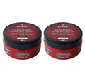 Produktbild: Haarwachs Kimbey Styling Wax Ultra Hold 2x 150 ml
