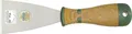Produktbild: STUBAI Universal Spachtel, Korkheft, 70 mm