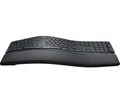 Produktbild: Logitech ERGO K860