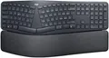 Produktbild: Logitech ERGO K860 Tastatur