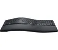 Produktbild: Logitech ERGO K860 920-009167