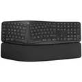 Produktbild: Logitech ERGO K860 Kabellose Tastatur