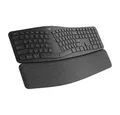 Produktbild: Logitech PC-Tastatur