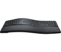 Produktbild: Logitech ERGO K860