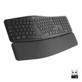 Produktbild: Logitech ERGO K860 Tastatur #38998105