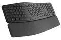 Produktbild: LOGITECH 920-009167 ERGO K860 ERGONOMISCH GET. TASTATUR