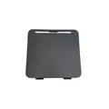 Produktbild: Logitech Ergo K860 - Ersatz Batterie Deckel Abdeckung - für Kabellose Tastatur